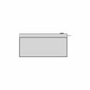 First Aid Kit Enclosure - Standard Mechanical Component_90_0_degree_snapshot