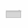 First Aid Kit Enclosure - Standard Mechanical Component_90_0_degree_snapshot
