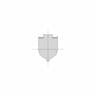 1.5Ml Eppendorf Tube | 3D Engineering Design File_0_0_degree_snapshot