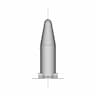 1.5Ml Eppendorf Tube | 3D Engineering Design File_270_0_degree_snapshot