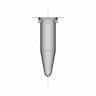 1.5Ml Eppendorf Tube | 3D Engineering Design File_90_0_degree_snapshot