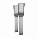Running Blade | 3D Engineering Design File_0_270_degree_snapshot