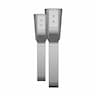 Running Blade | 3D Engineering Design File_0_270_degree_snapshot