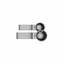 Running Blade | 3D Engineering Design File_270_0_degree_snapshot
