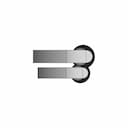 Running Blade | 3D Engineering Design File_90_0_degree_snapshot
