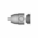 Bottlepump - Standard Mechanical Component_0_0_degree_snapshot