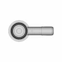 Bottlepump - Standard Mechanical Component_0_270_degree_snapshot