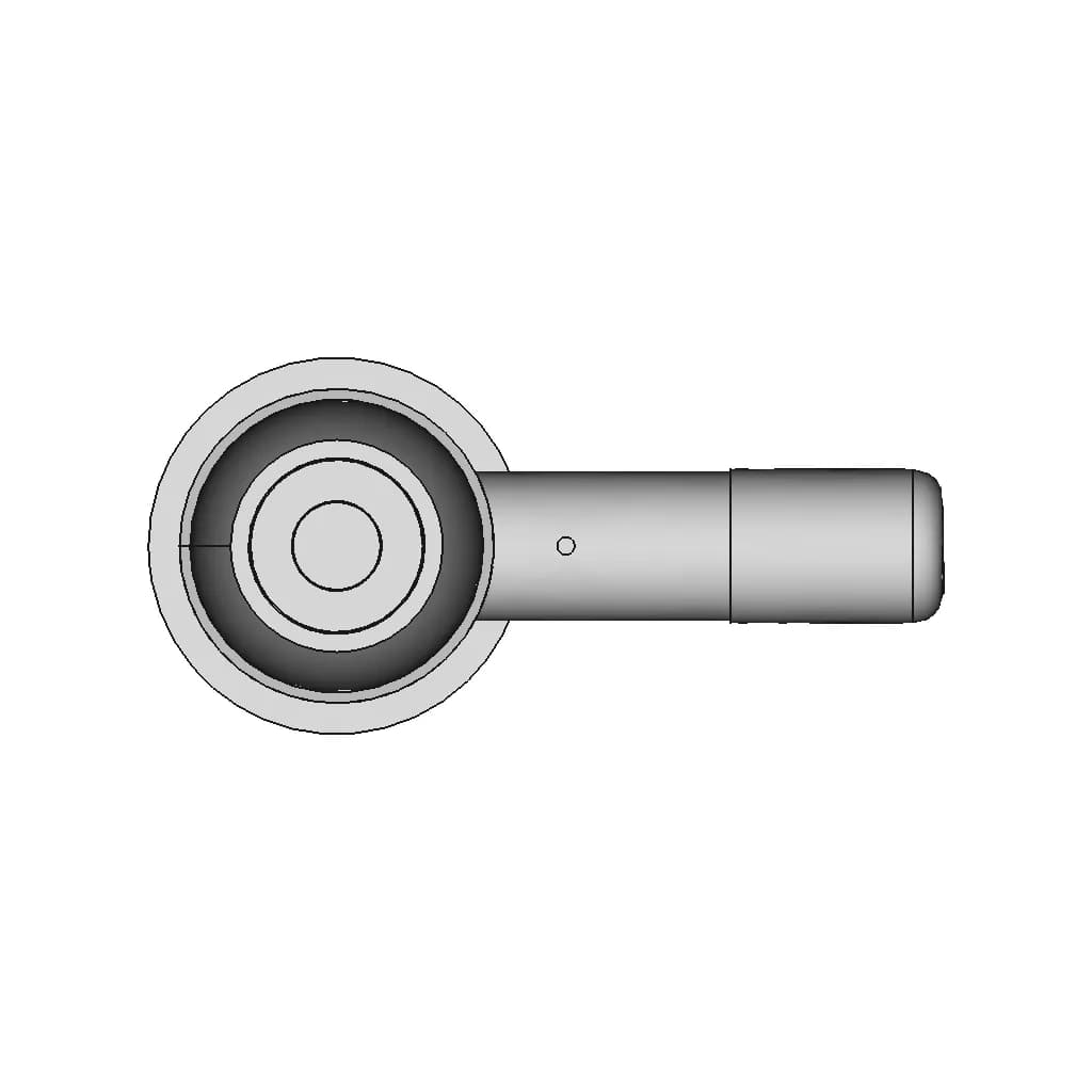 Bottlepump - Standard Mechanical Component_0_270_degree_snapshot