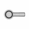 Bottlepump - Standard Mechanical Component_0_270_degree_snapshot