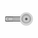 Bottlepump - Standard Mechanical Component_0_90_degree_snapshot