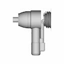 Bottlepump - Standard Mechanical Component_270_0_degree_snapshot