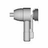 Bottlepump - Standard Mechanical Component_270_0_degree_snapshot