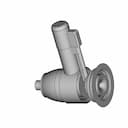 Bottlepump - Standard Mechanical Component_60_30_degree_snapshot