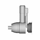 Bottlepump - Standard Mechanical Component_90_0_degree_snapshot
