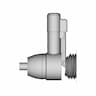 Bottlepump - Standard Mechanical Component_90_0_degree_snapshot