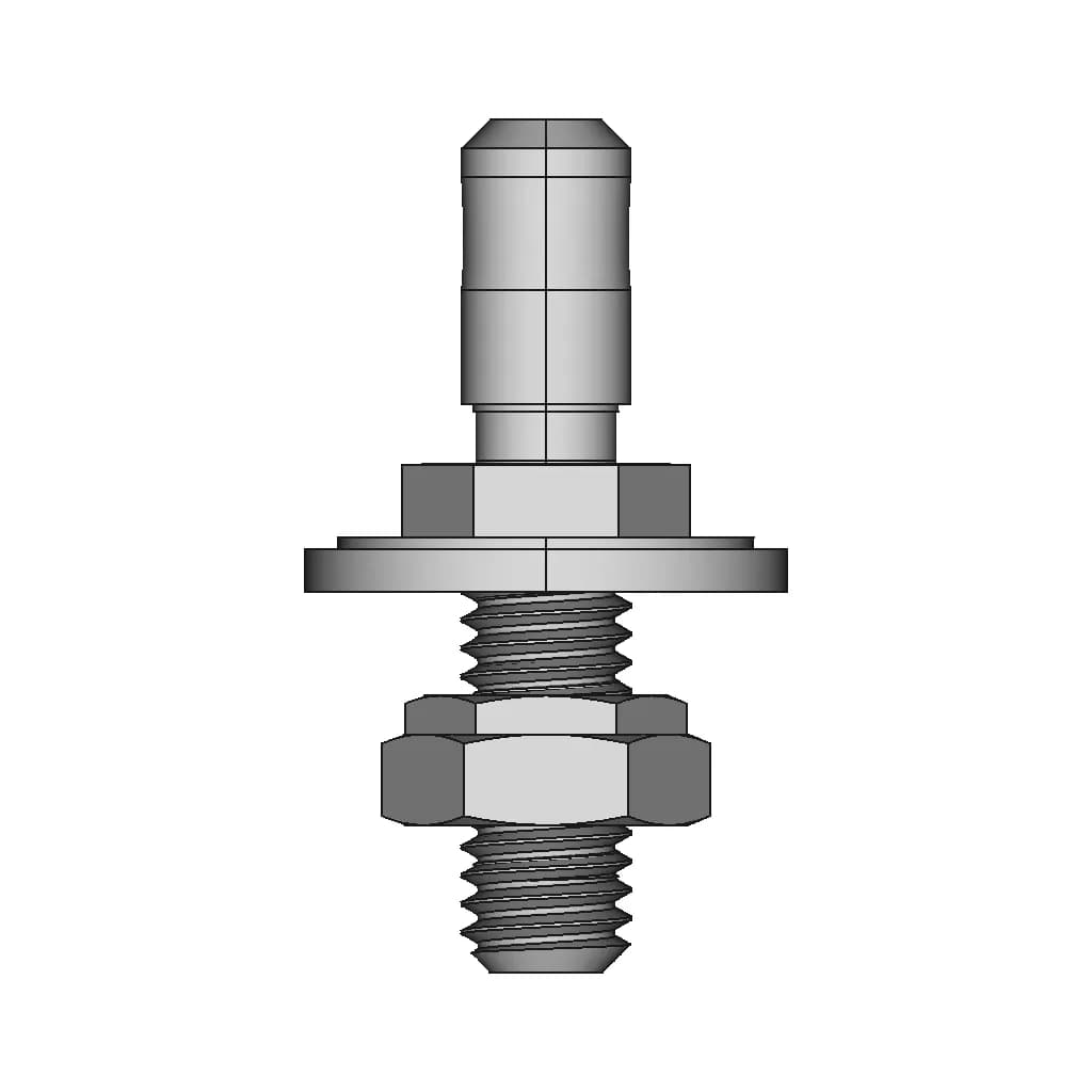Poag-S6/15 | 3D Engineering Design File_0_0_degree_snapshot