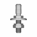 Poag-S6/15 | 3D Engineering Design File_0_0_degree_snapshot