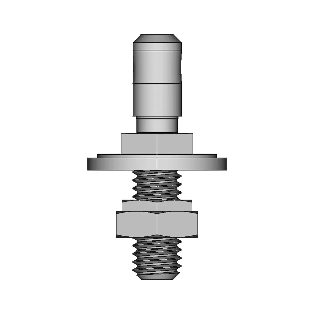 Poag-S6/15 | 3D Engineering Design File_0_270_degree_snapshot