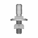 Poag-S6/15 | 3D Engineering Design File_0_270_degree_snapshot