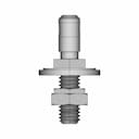 Poag-S6/15 | 3D Engineering Design File_0_90_degree_snapshot