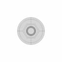Poag-S6/15 | 3D Engineering Design File_270_0_degree_snapshot