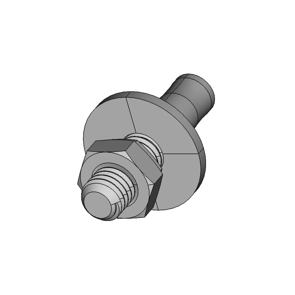 Poag-S6/15 | 3D Engineering Design File_60_30_degree_snapshot