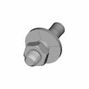 Poag-S6/15 | 3D Engineering Design File_60_30_degree_snapshot