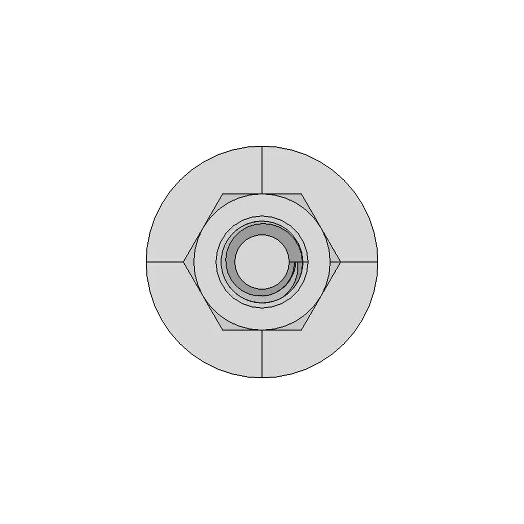 Poag-S6/15 | 3D Engineering Design File_90_0_degree_snapshot