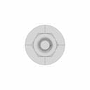Poag-S6/15 | 3D Engineering Design File_90_0_degree_snapshot