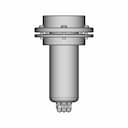 High Voltage Cable Housing - Standard Mechanical Component_0_90_degree_snapshot