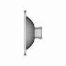 Pyramid Adapter - Downloadable CAD Representation_0_270_degree_snapshot