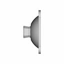 Pyramid Adapter - Downloadable CAD Representation_0_90_degree_snapshot