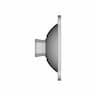 Pyramid Adapter - Downloadable CAD Representation_0_90_degree_snapshot