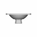 Pyramid Adapter - Downloadable CAD Representation_270_0_degree_snapshot