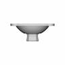 Pyramid Adapter - Downloadable CAD Representation_270_0_degree_snapshot