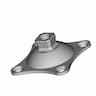 Pyramid Adapter - Downloadable CAD Representation_60_30_degree_snapshot