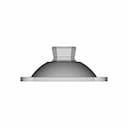 Pyramid Adapter - Downloadable CAD Representation_90_0_degree_snapshot