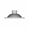 Pyramid Adapter - Downloadable CAD Representation_90_0_degree_snapshot