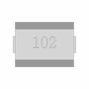 Pem4532-102M | 3D Engineering Design File_0_0_degree_snapshot