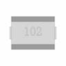 Pem4532-102M | 3D Engineering Design File_0_0_degree_snapshot