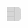 Pem4532-102M | 3D Engineering Design File_0_270_degree_snapshot