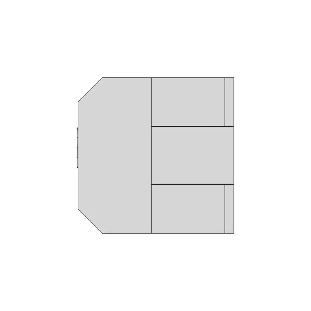 Pem4532-102M | 3D Engineering Design File_0_90_degree_snapshot