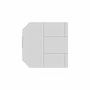Pem4532-102M | 3D Engineering Design File_0_90_degree_snapshot