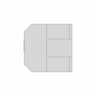 Pem4532-102M | 3D Engineering Design File_0_90_degree_snapshot