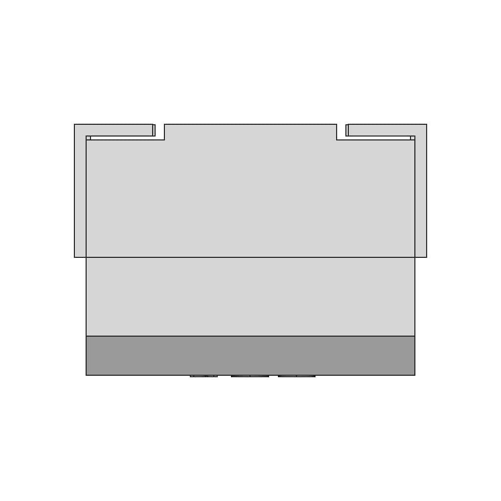 Pem4532-102M | 3D Engineering Design File_270_0_degree_snapshot