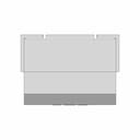 Pem4532-102M | 3D Engineering Design File_270_0_degree_snapshot