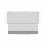 Pem4532-102M | 3D Engineering Design File_270_0_degree_snapshot