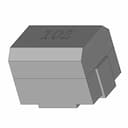 Pem4532-102M | 3D Engineering Design File_60_30_degree_snapshot