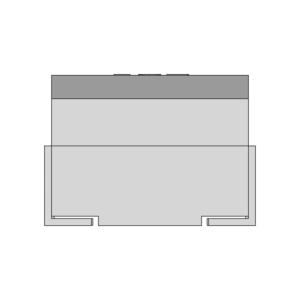 Pem4532-102M | 3D Engineering Design File_90_0_degree_snapshot