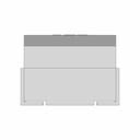 Pem4532-102M | 3D Engineering Design File_90_0_degree_snapshot